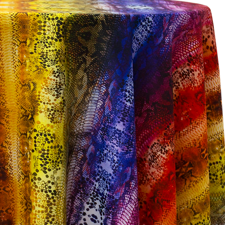 Ultimate Textile