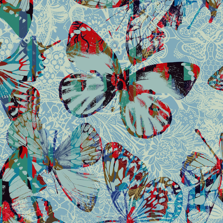 Ultimate Textile